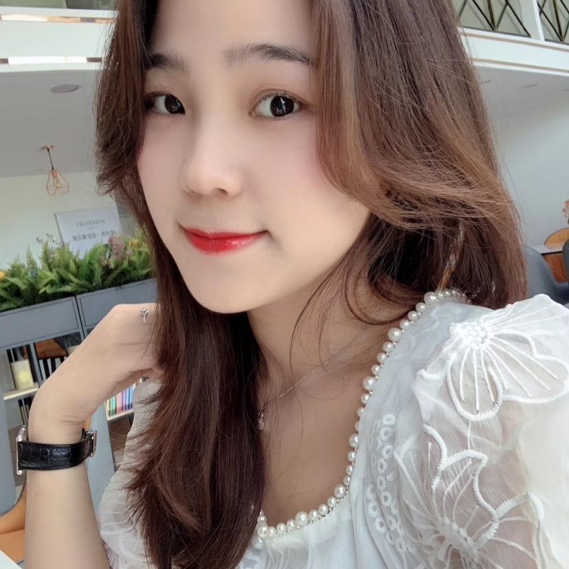 小郭