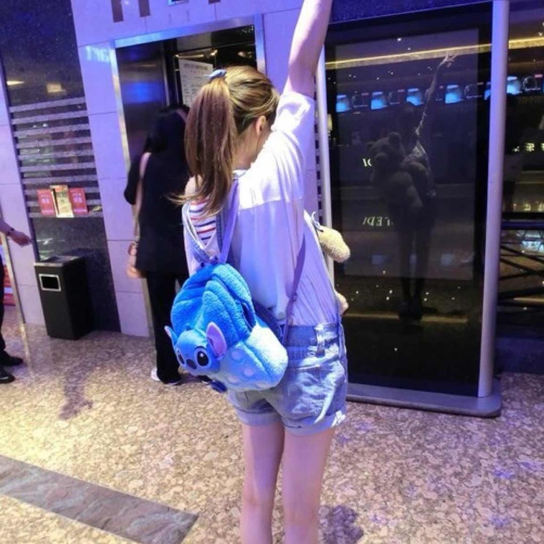 晓眞💃