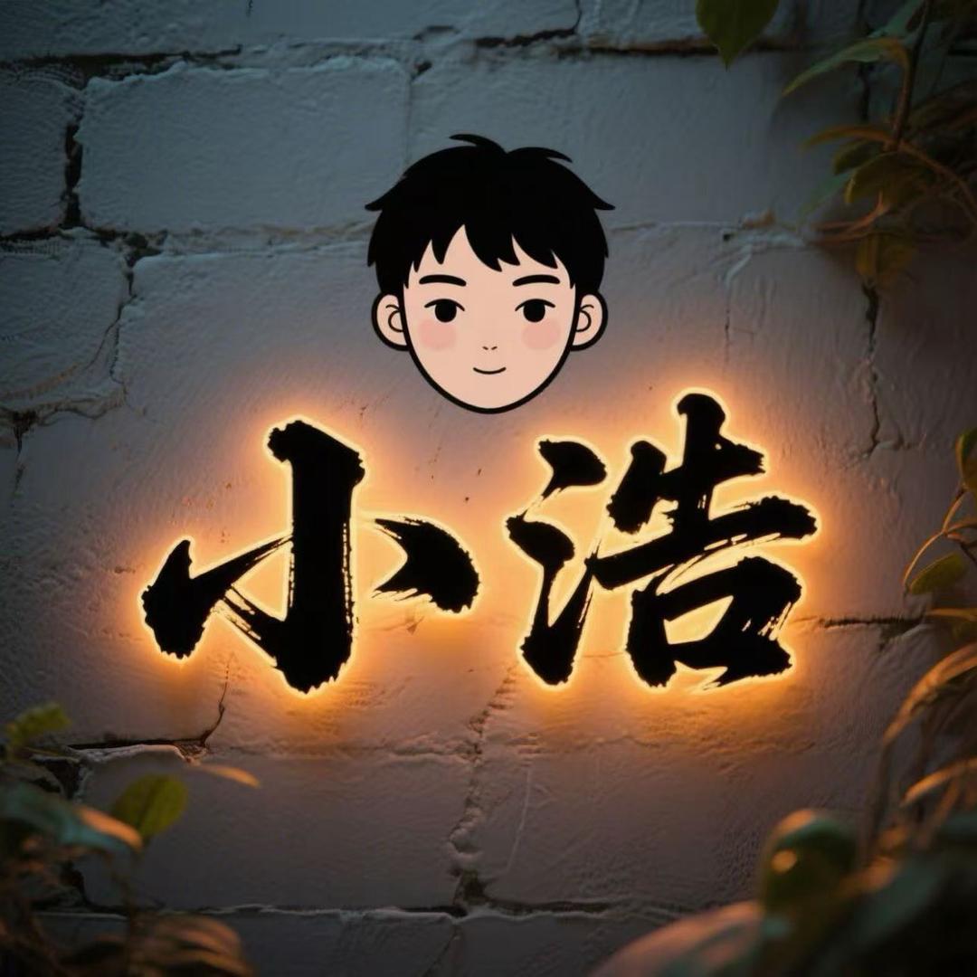 小浩（ 三角洲行动 ）