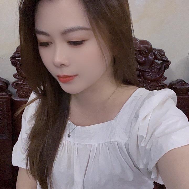 🥀ℒᎭℯ杨ꦿ҉᭄࿚ནོ⁵²⁰