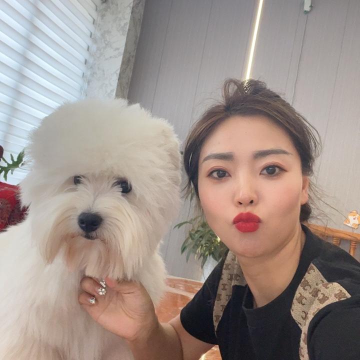 鑫众兴宠物1