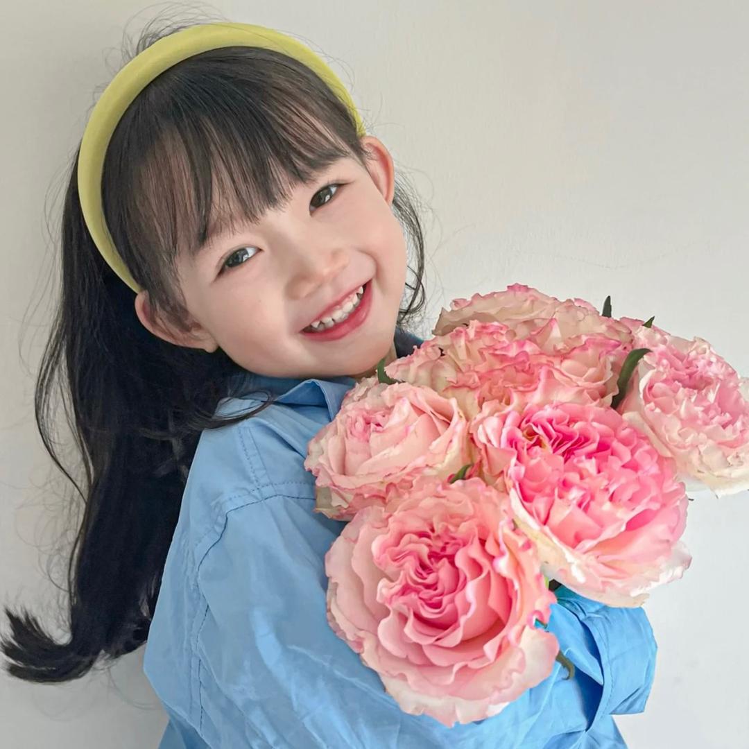 浙江盛夏鞋服批发