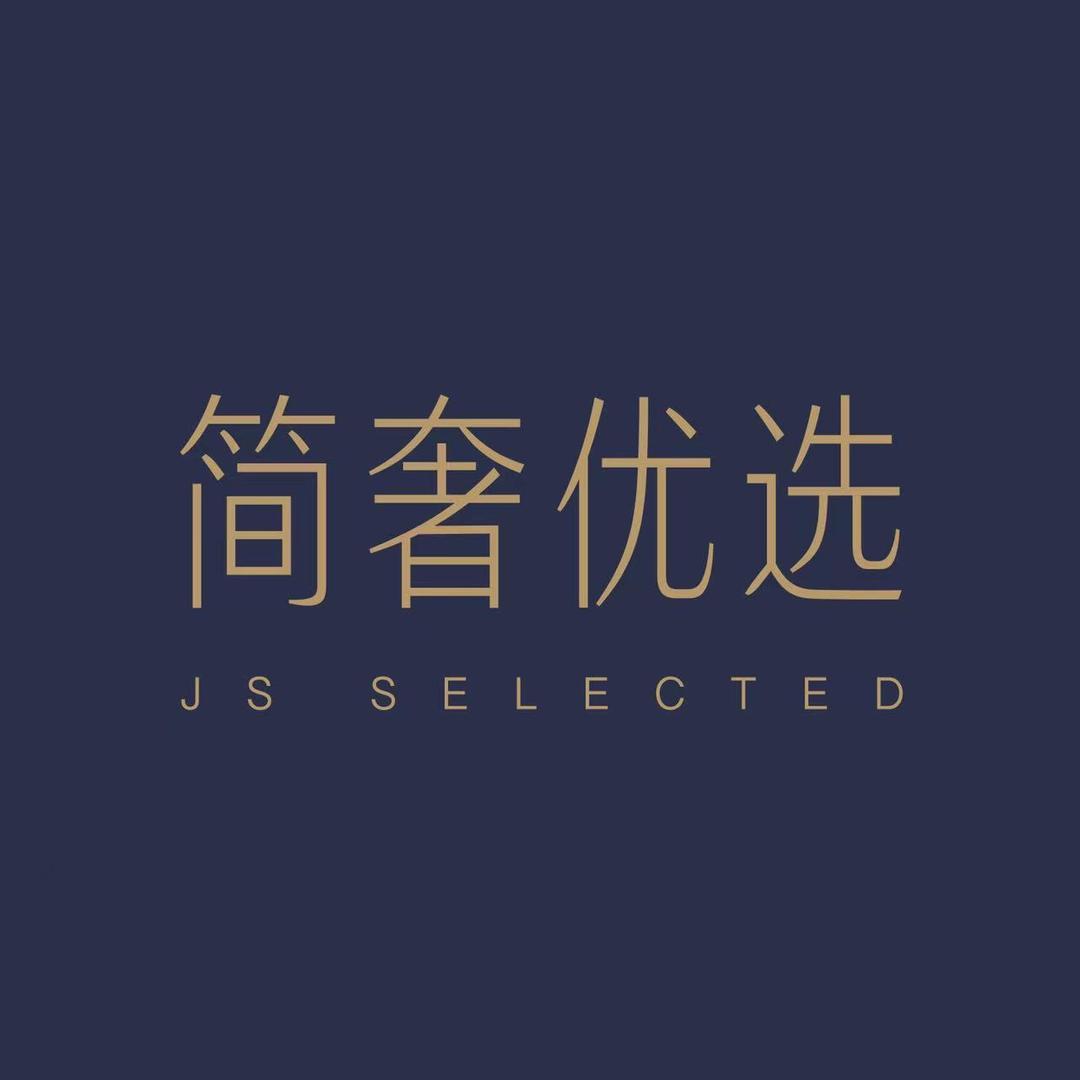 佛山市简奢家具优选