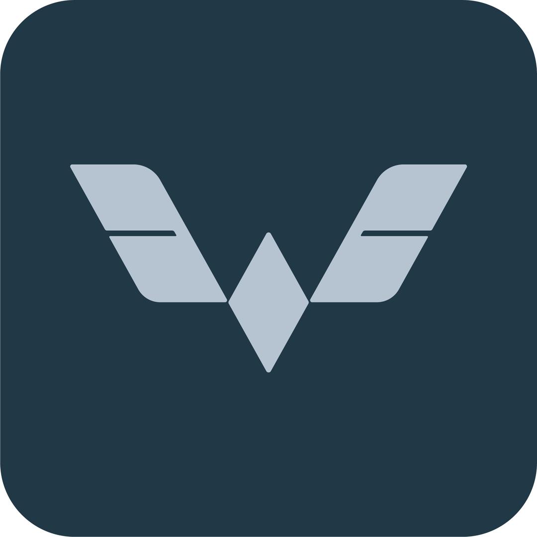 五菱乘用滨州体验中心