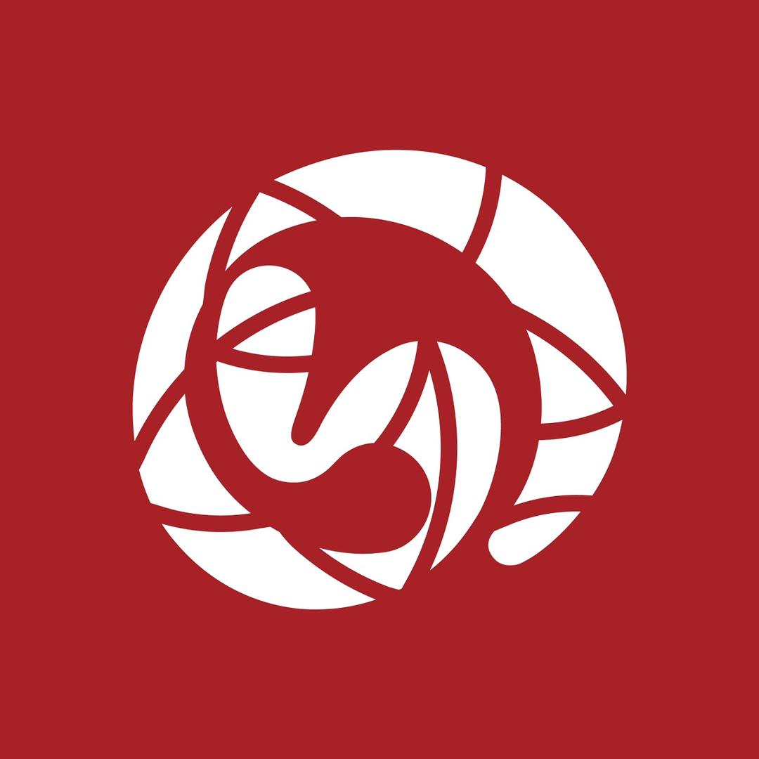 北京中播网文化传媒有限公司