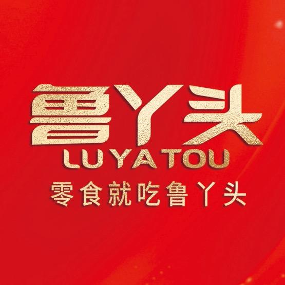山东鸿毅食品