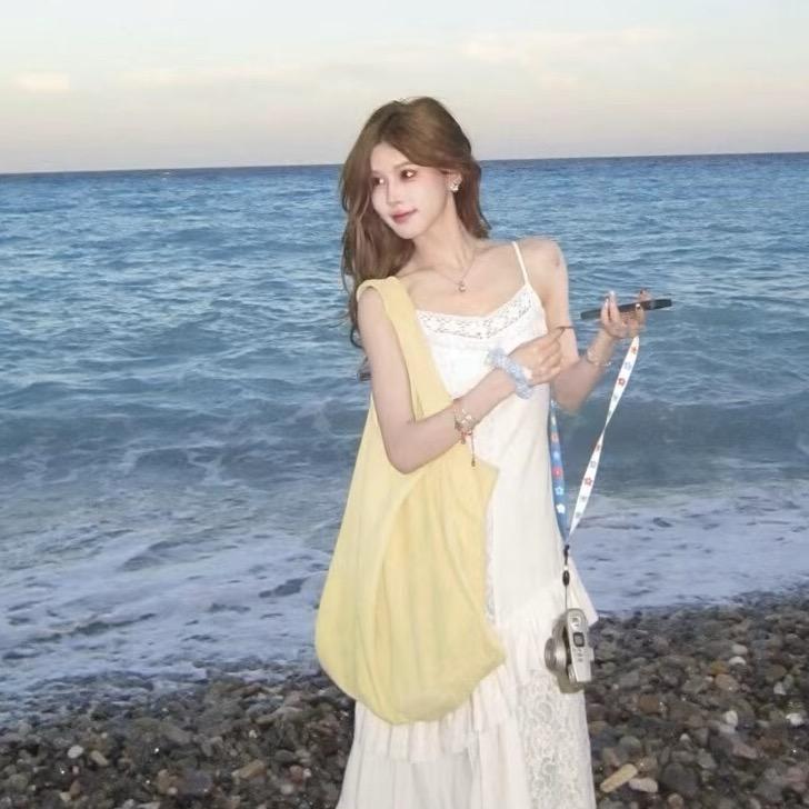 糕冷小美