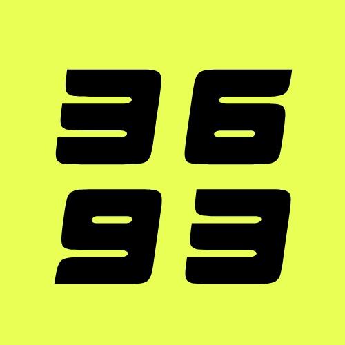 3693手指滑板