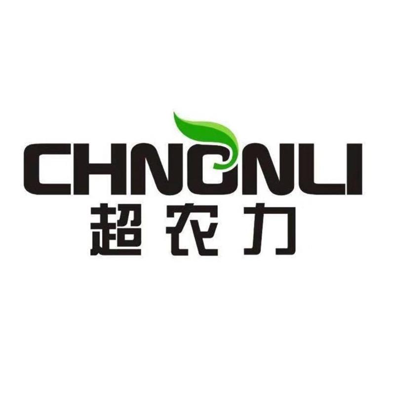 超农力旭祥专卖店