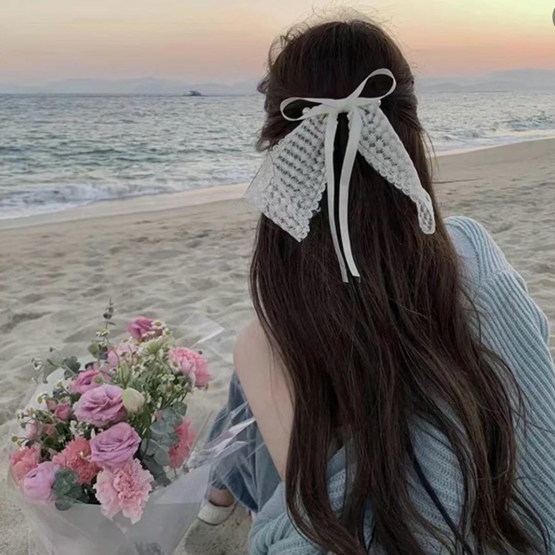 海棠听风
