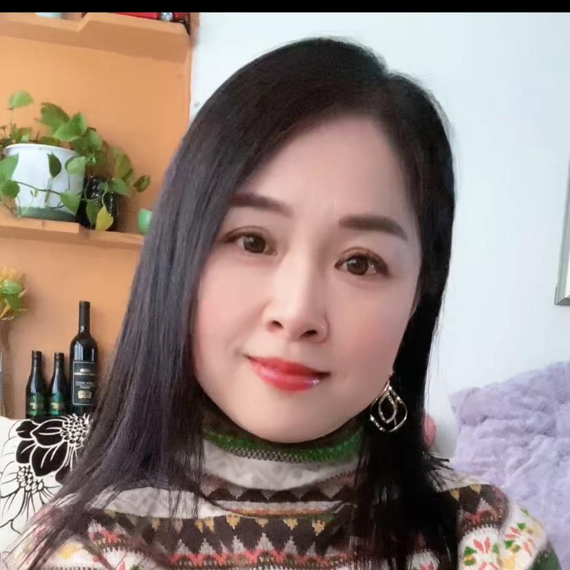 @柒夏（生活号）