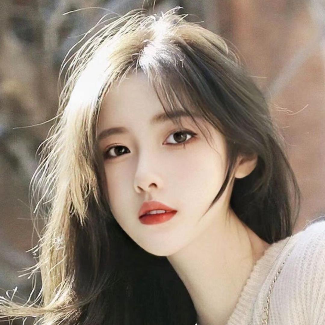 大忙人足浴官方号