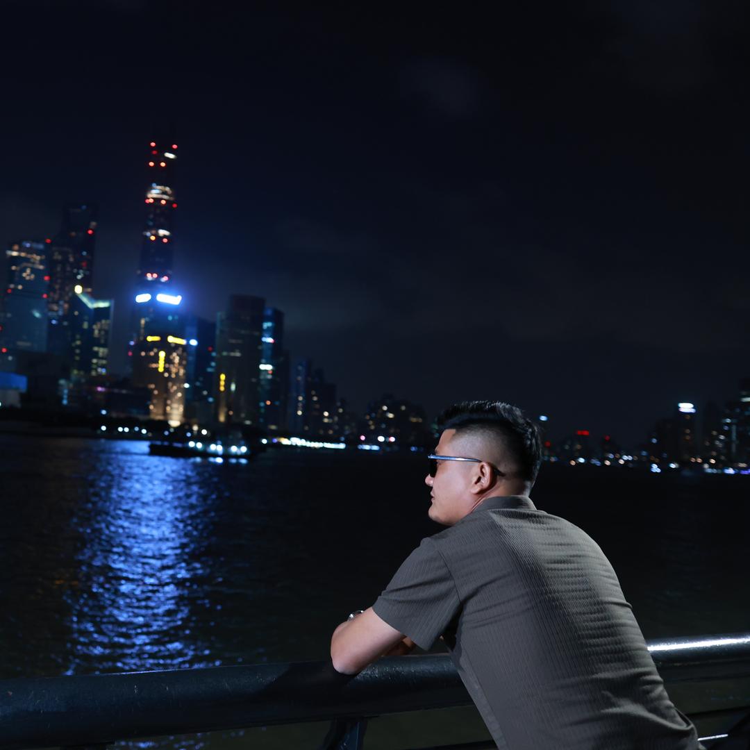 迪奥汽车一站式服务中心