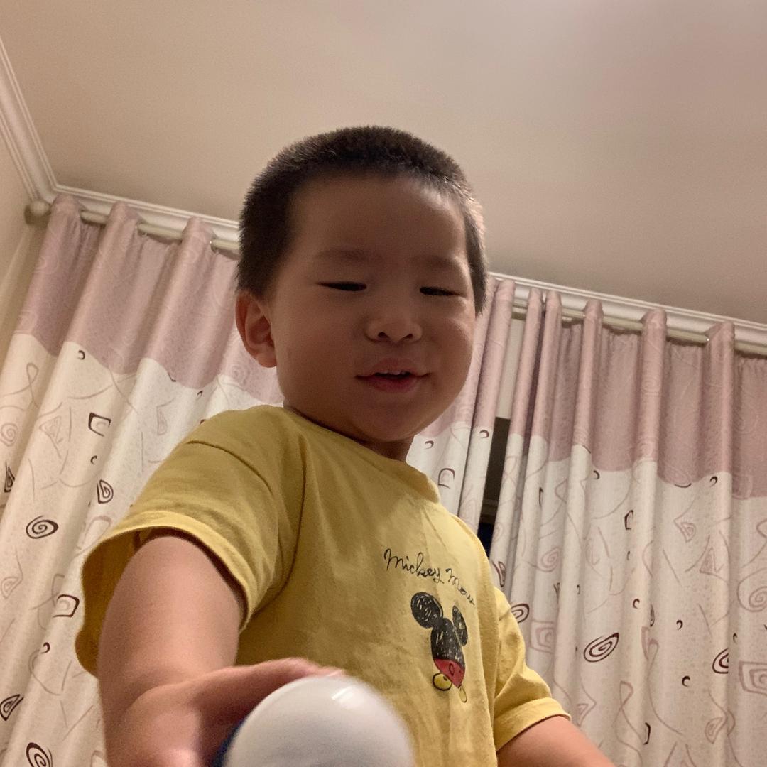 旅途