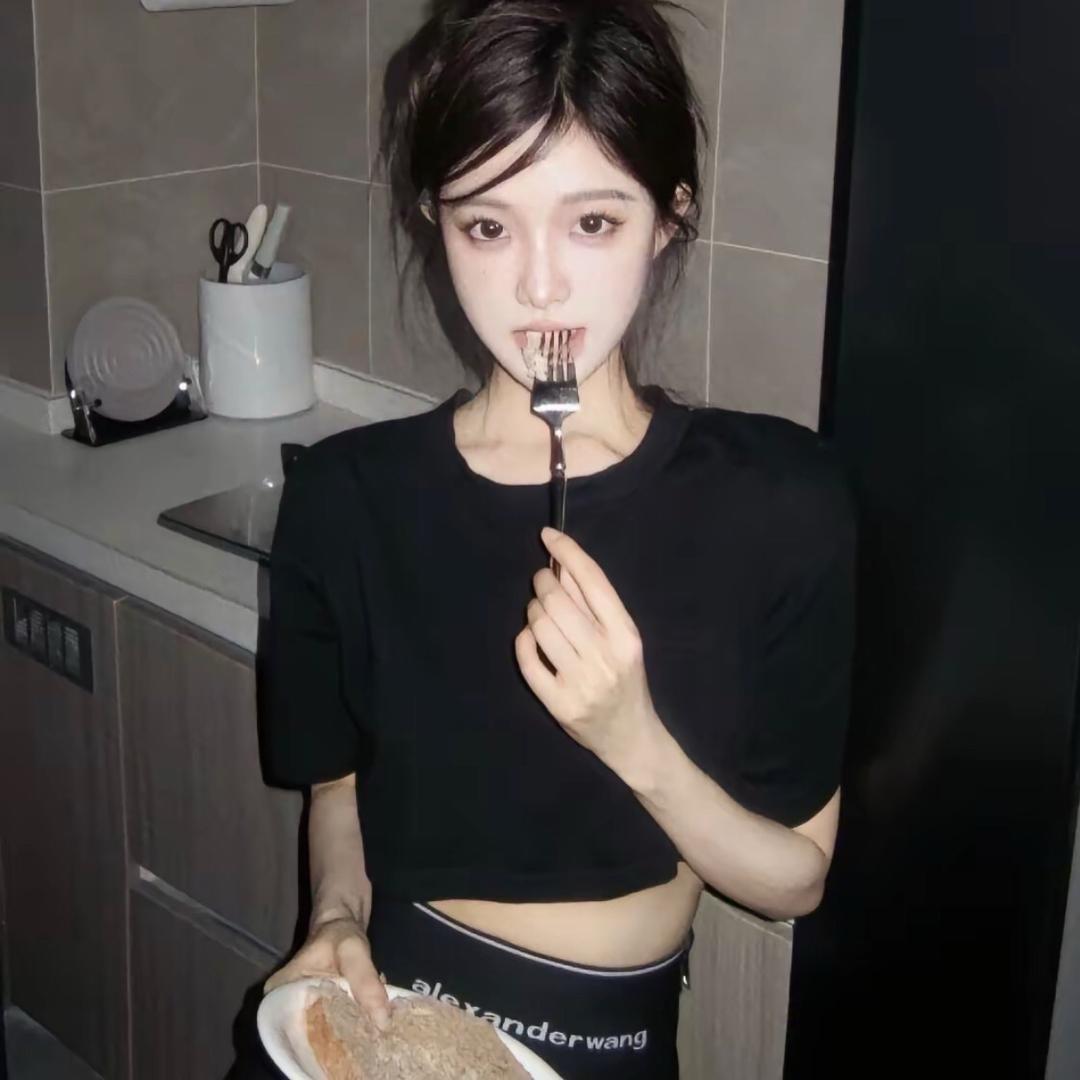 别烦小狗摆烂🥳