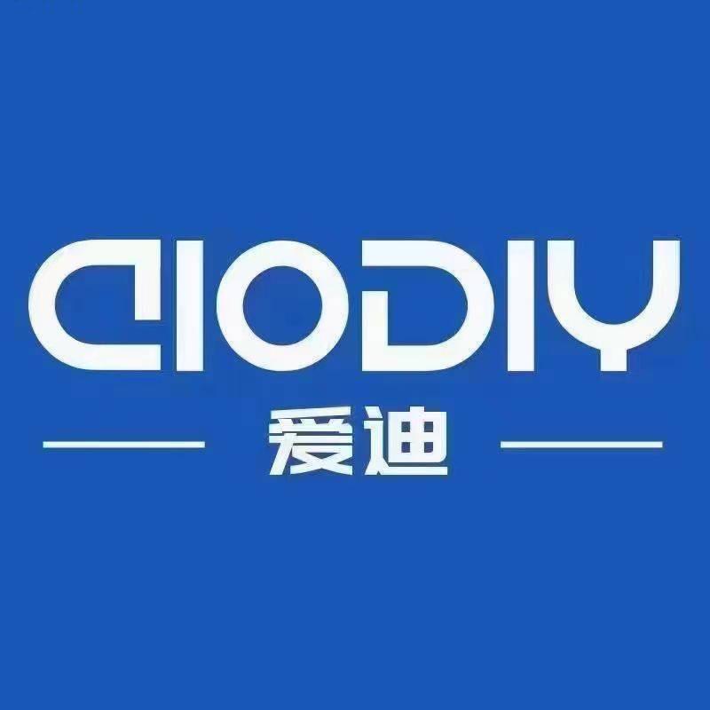 aiodiy万店电脑专卖店