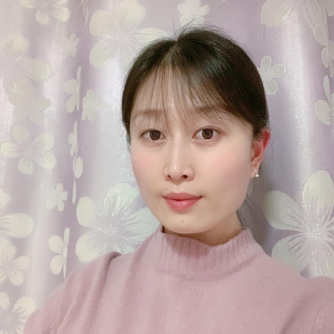 莒子田🍊