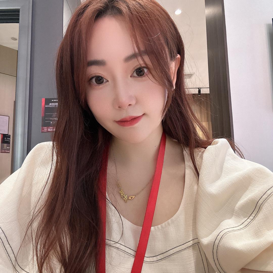 惠东欧洲城·美甲