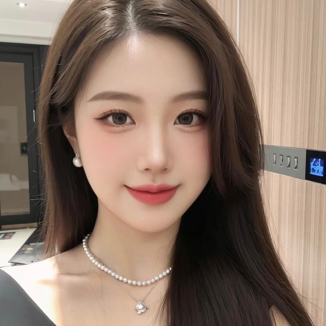 善美4