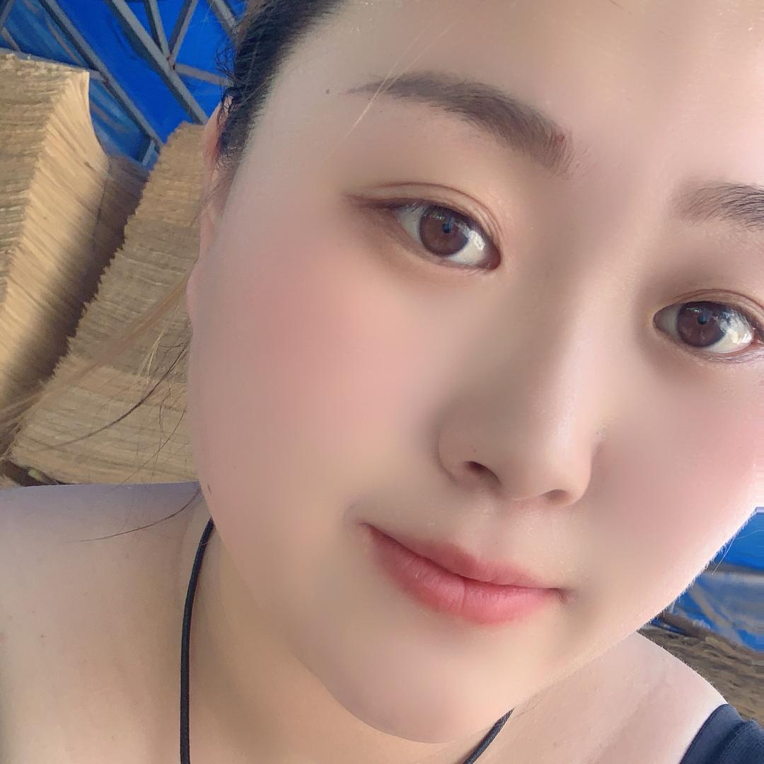心若向阳