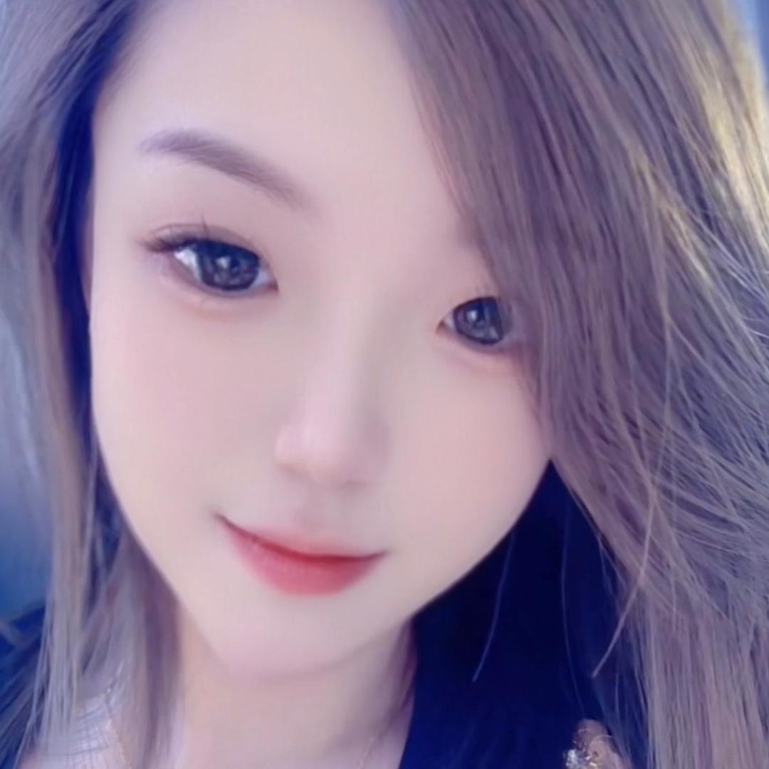 差一点