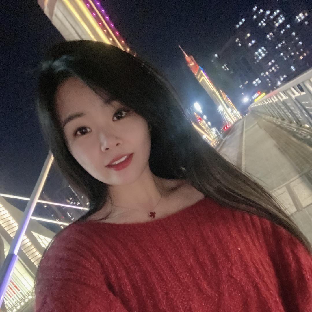 伟伟简单快乐