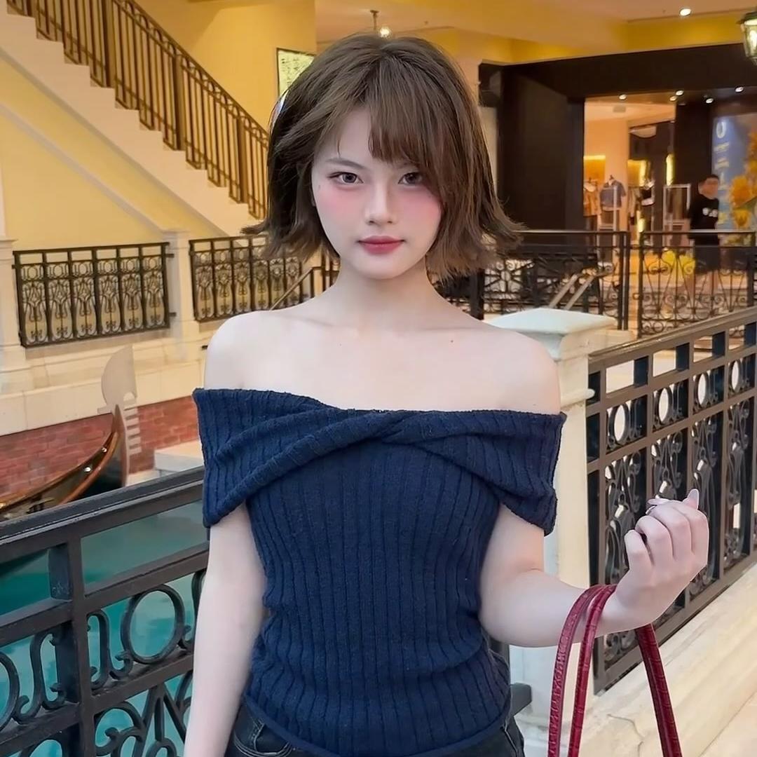 JiaRiches