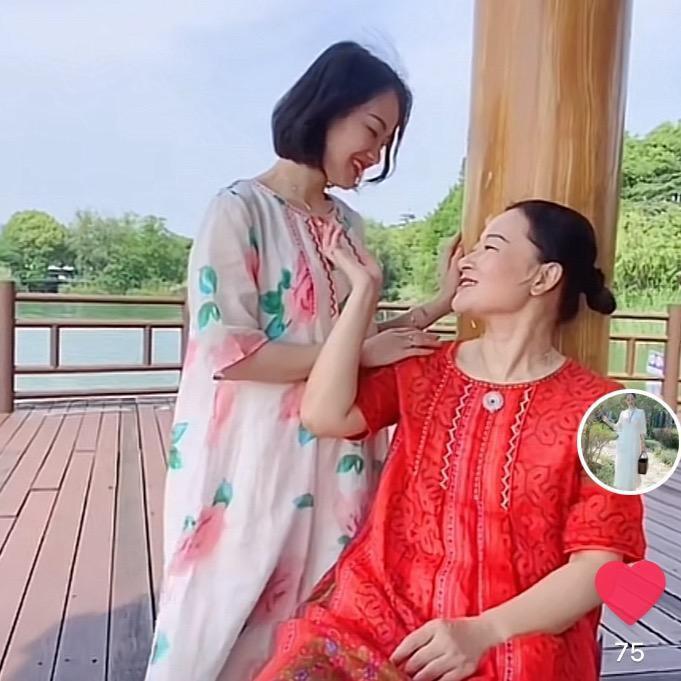清之音广州分部