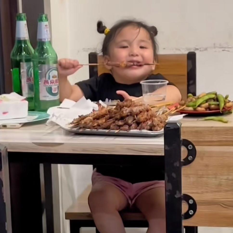 小甜椒🌶️