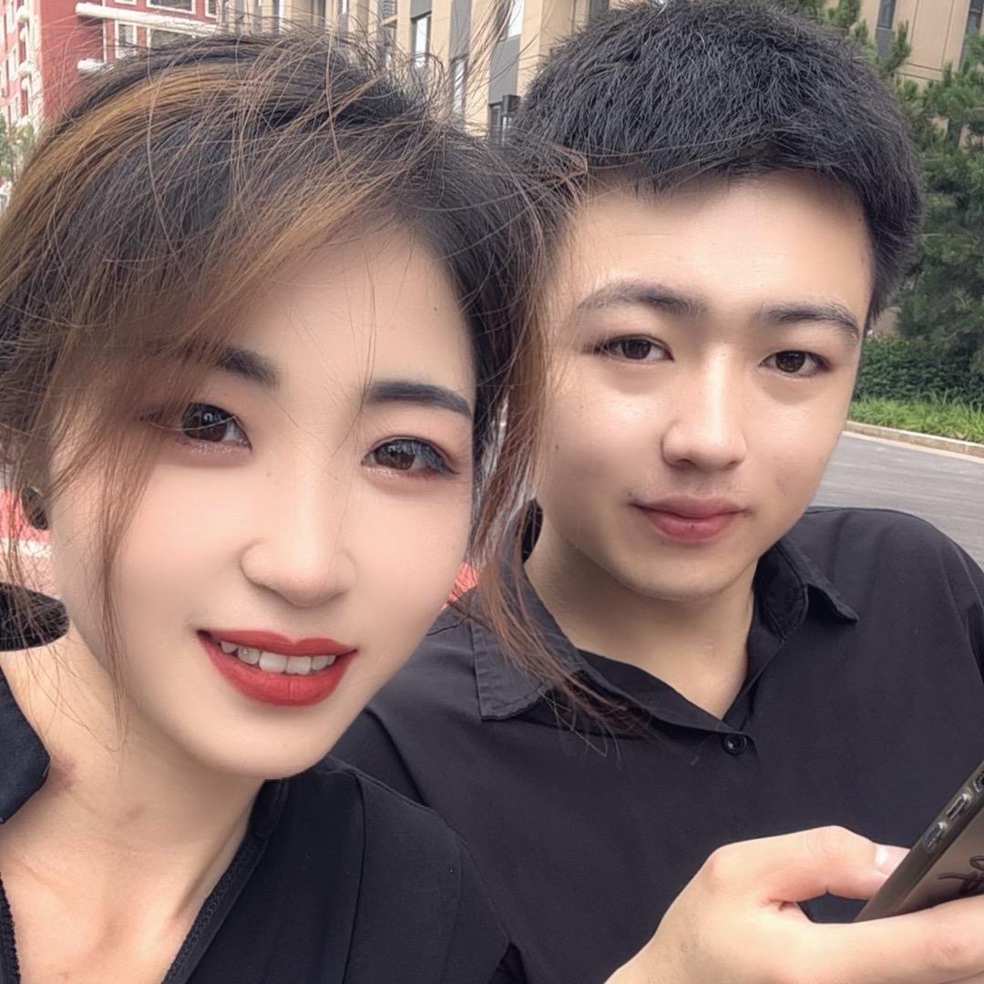 独一家排骨拉面