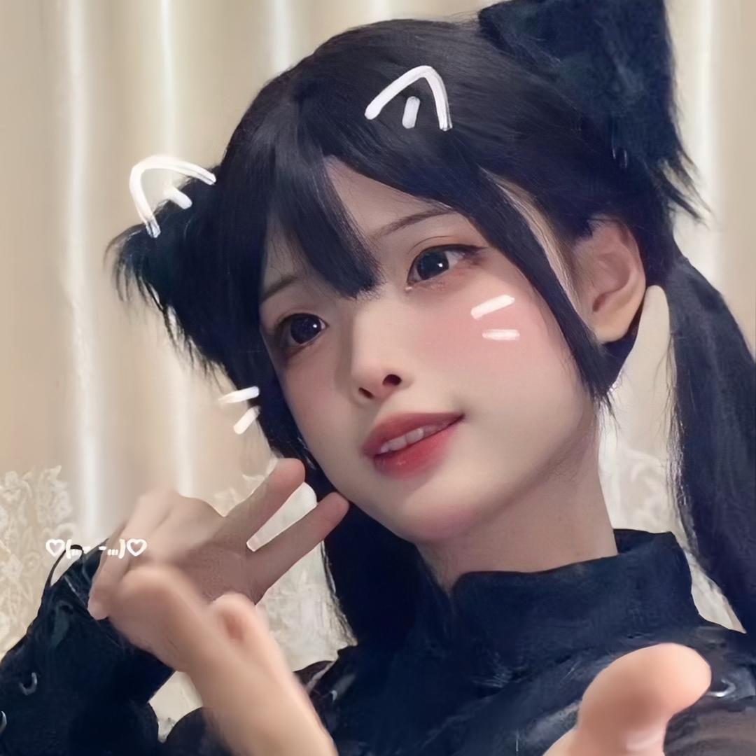 小肥小肥