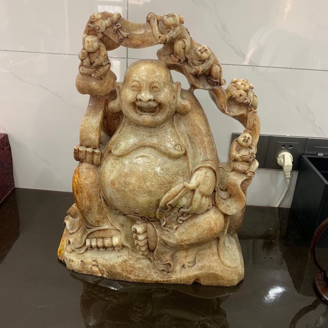 丽雅轩传世珠宝