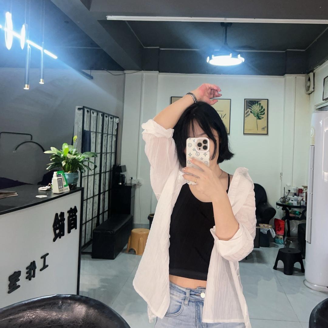 简龄.T