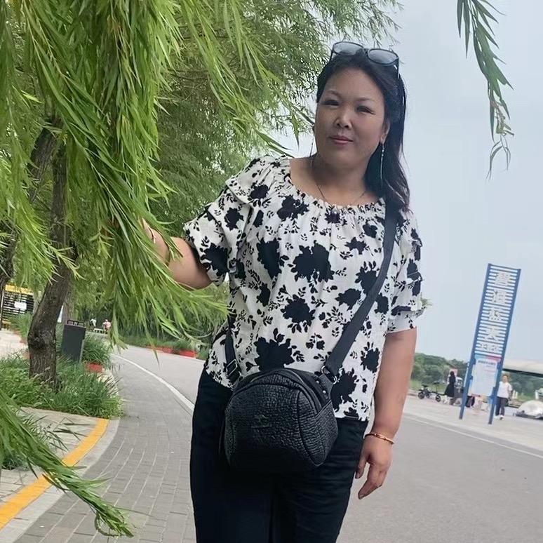 👫💔余生爱自己👩‍🔧❤️