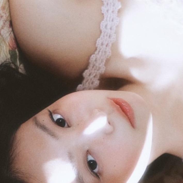 11、