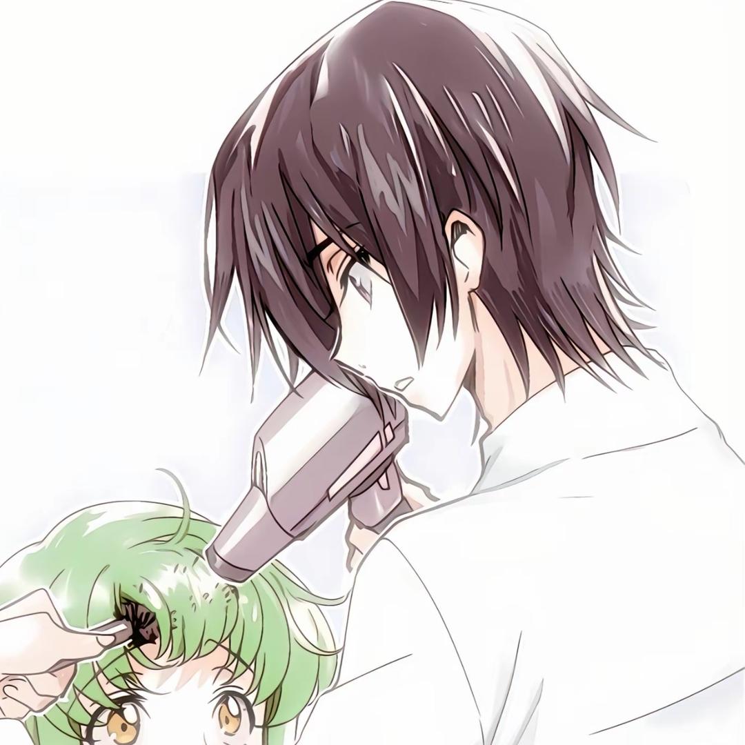 小雨=3333(小面包版)