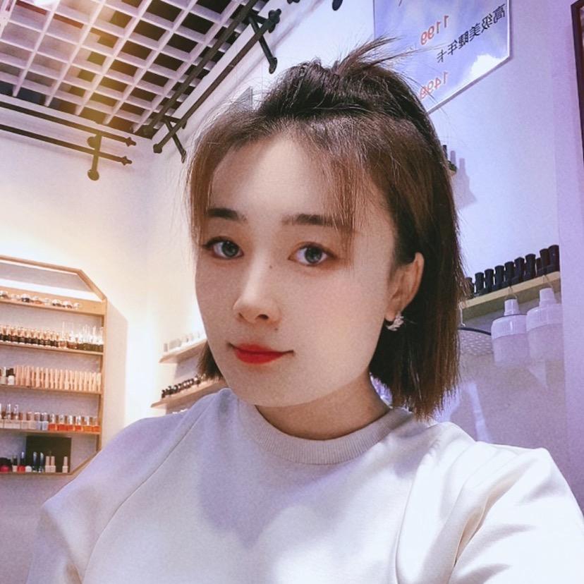 沈阳市铁西区美莹莹美甲店
