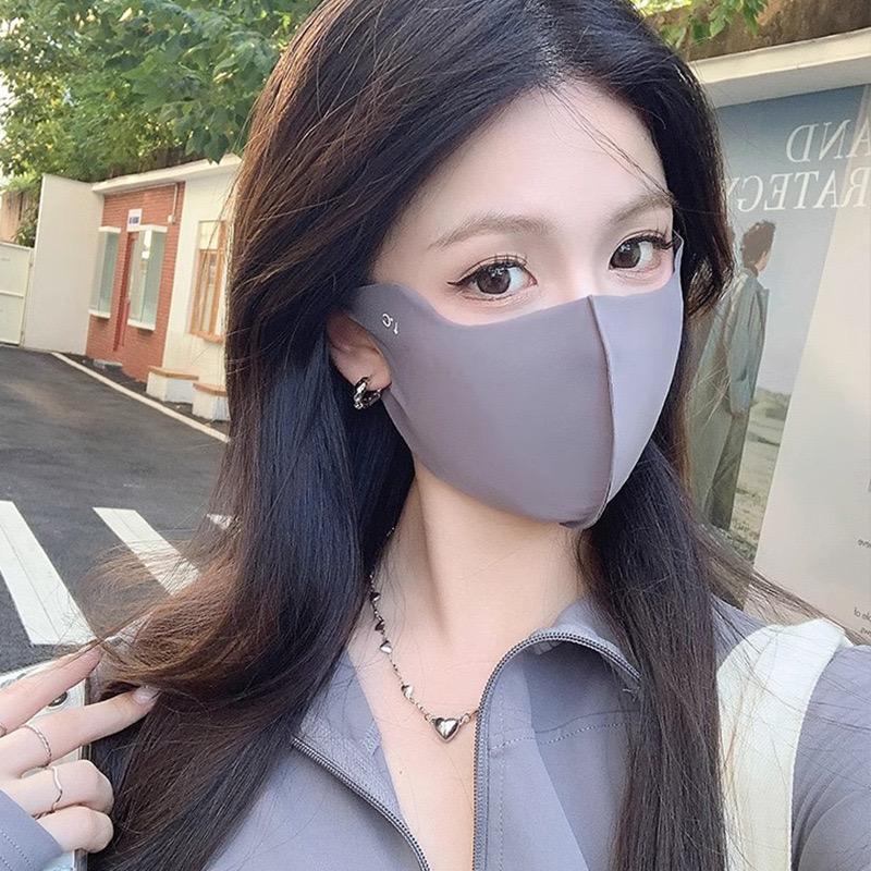 天天红百货商行