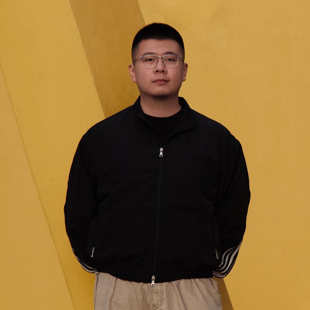 𝑪𝑶𝑹𝑻𝑬𝒁葱