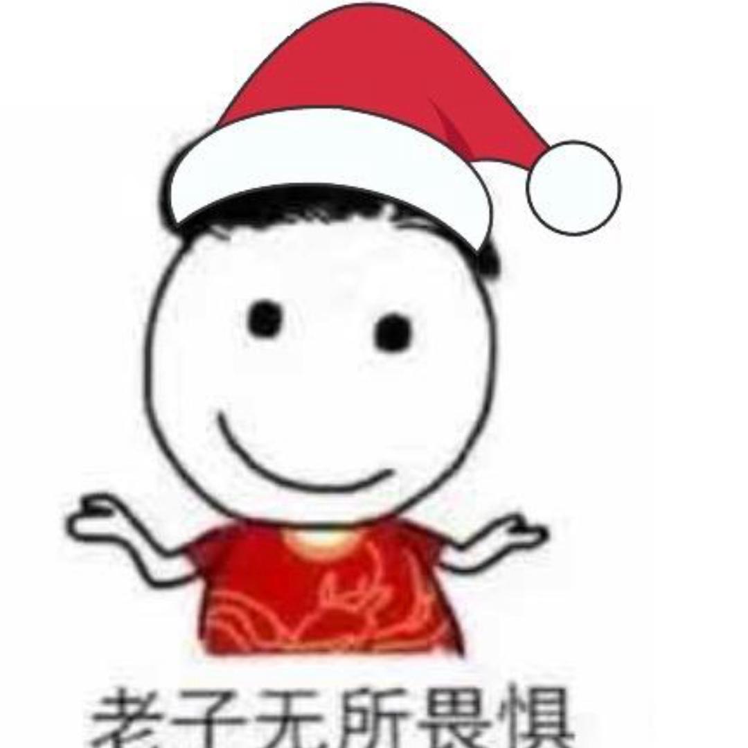 陳小群-本人