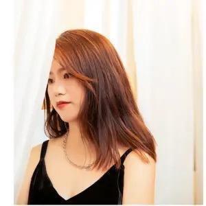 ✧xiaodeng🍀（橱窗有好物）