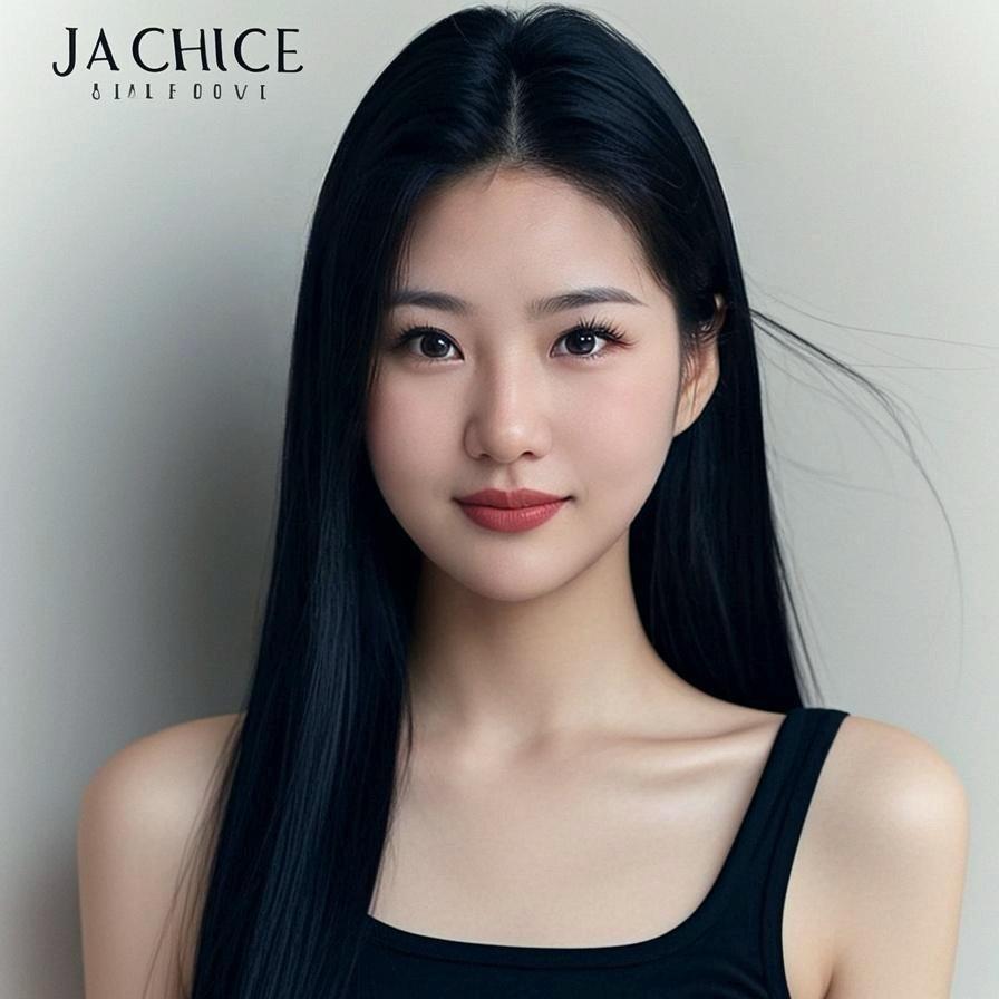 美少吕的美衣橱🧸