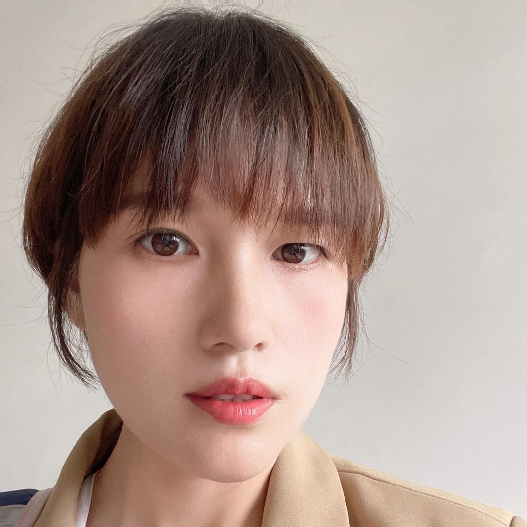 小样