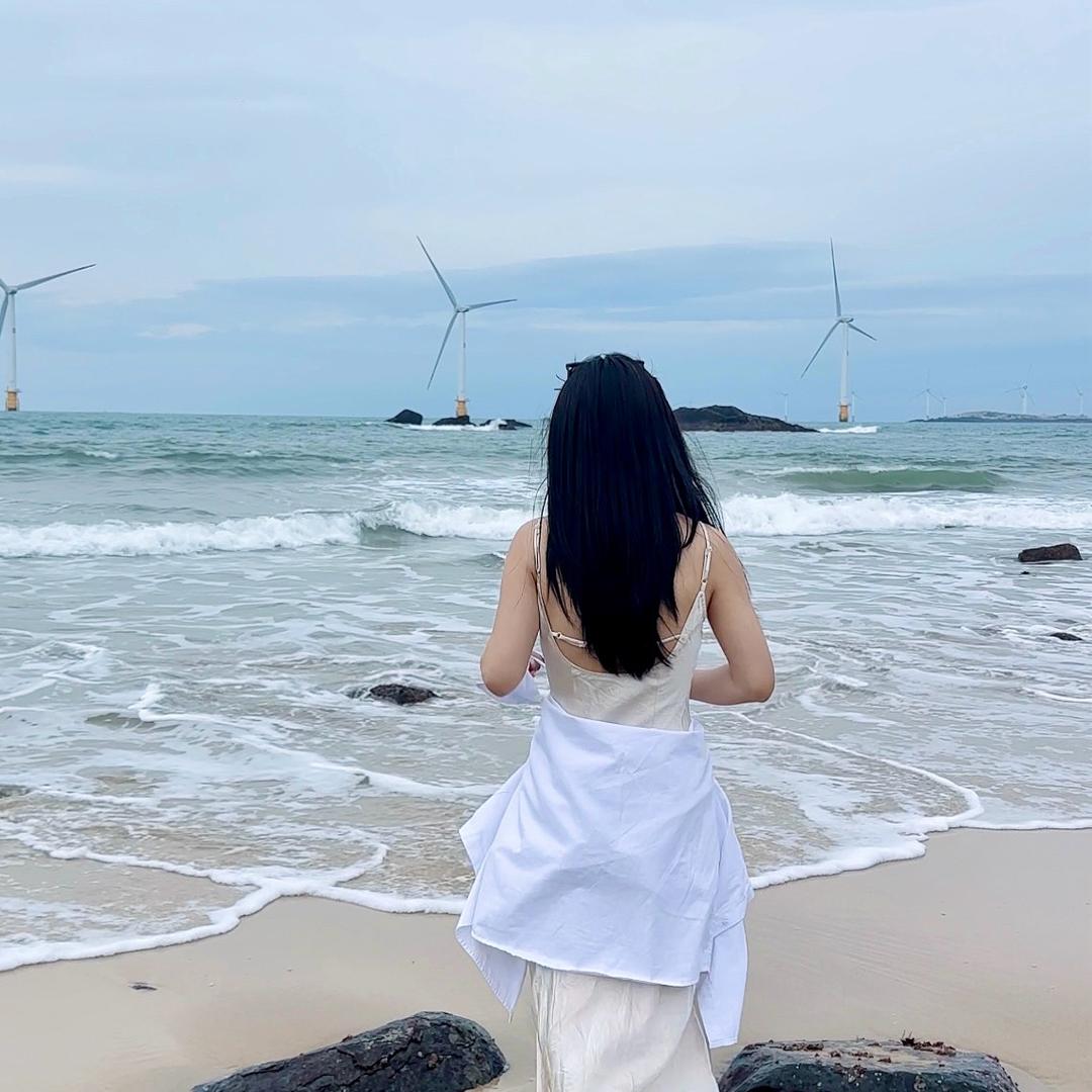 仙女也暴躁-