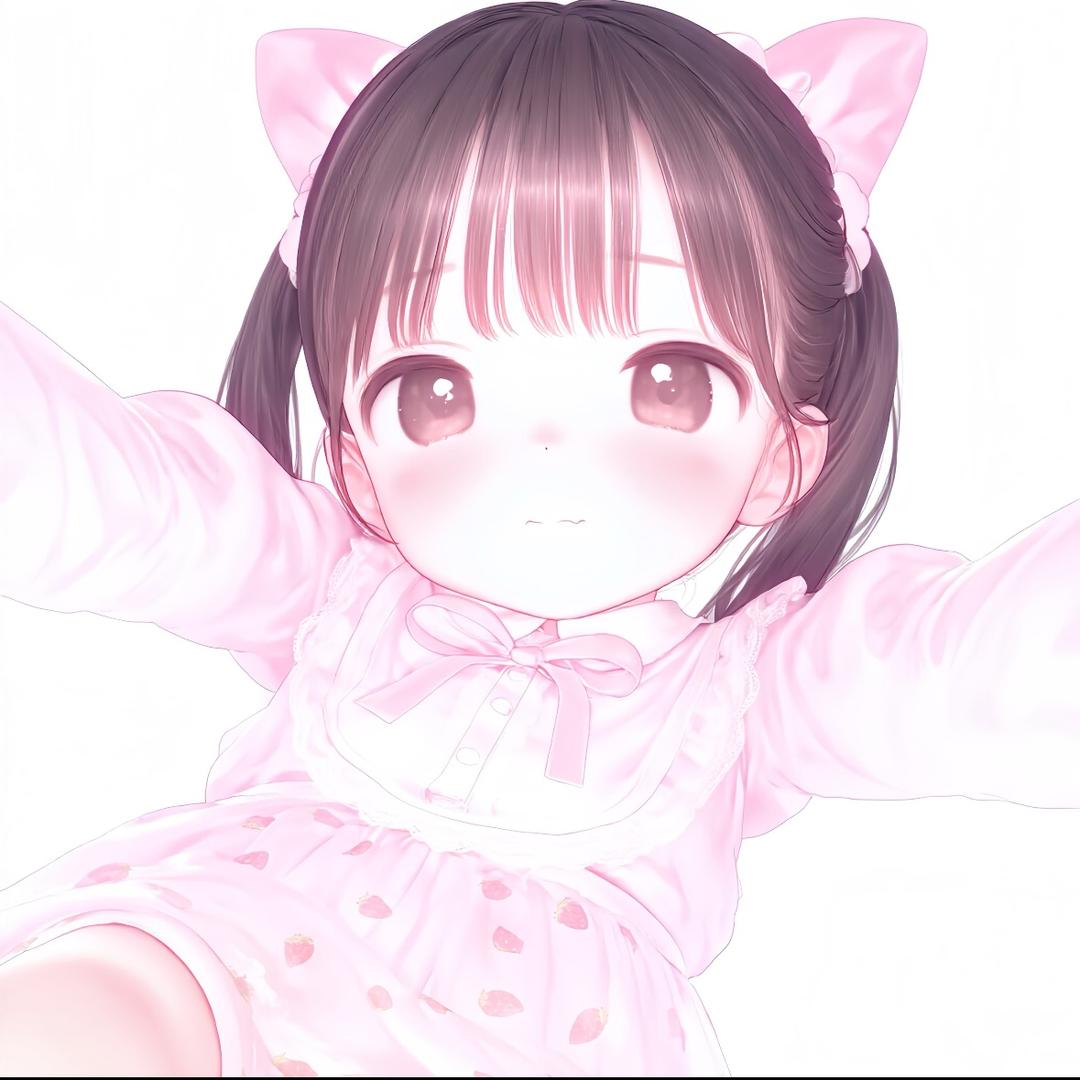 幼叽