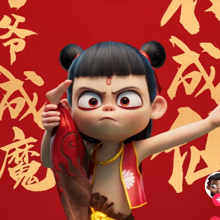 😃快乐童年
