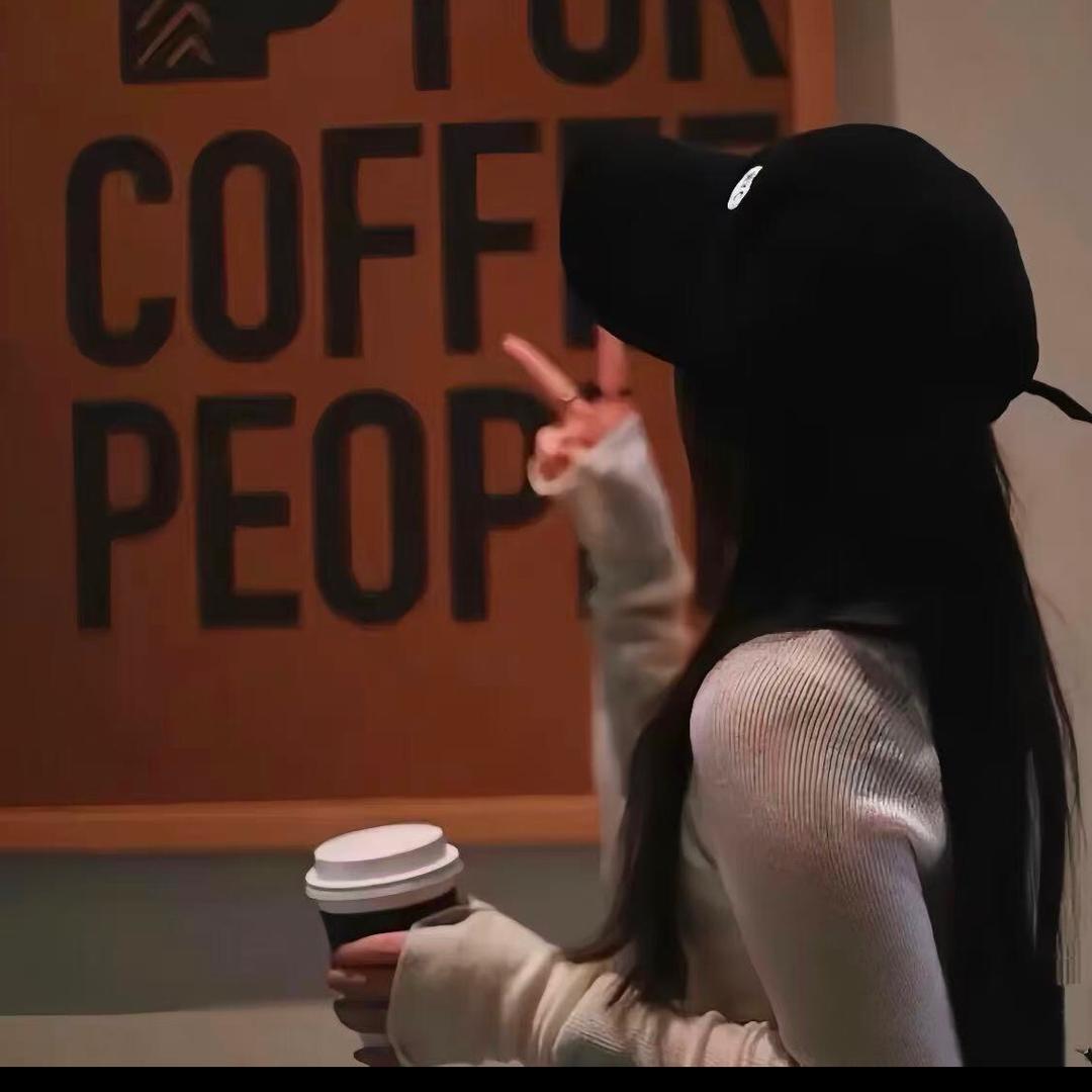 ღﾟ余の温໒꒱✧*