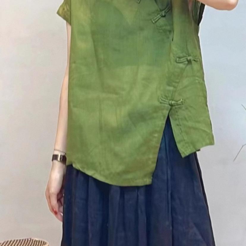 一可女装工厂店