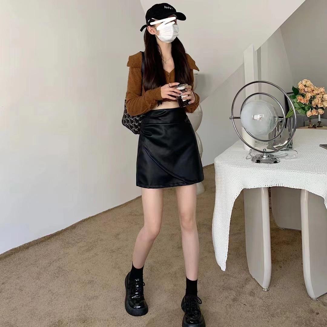 广州沙河晴晴家服饰