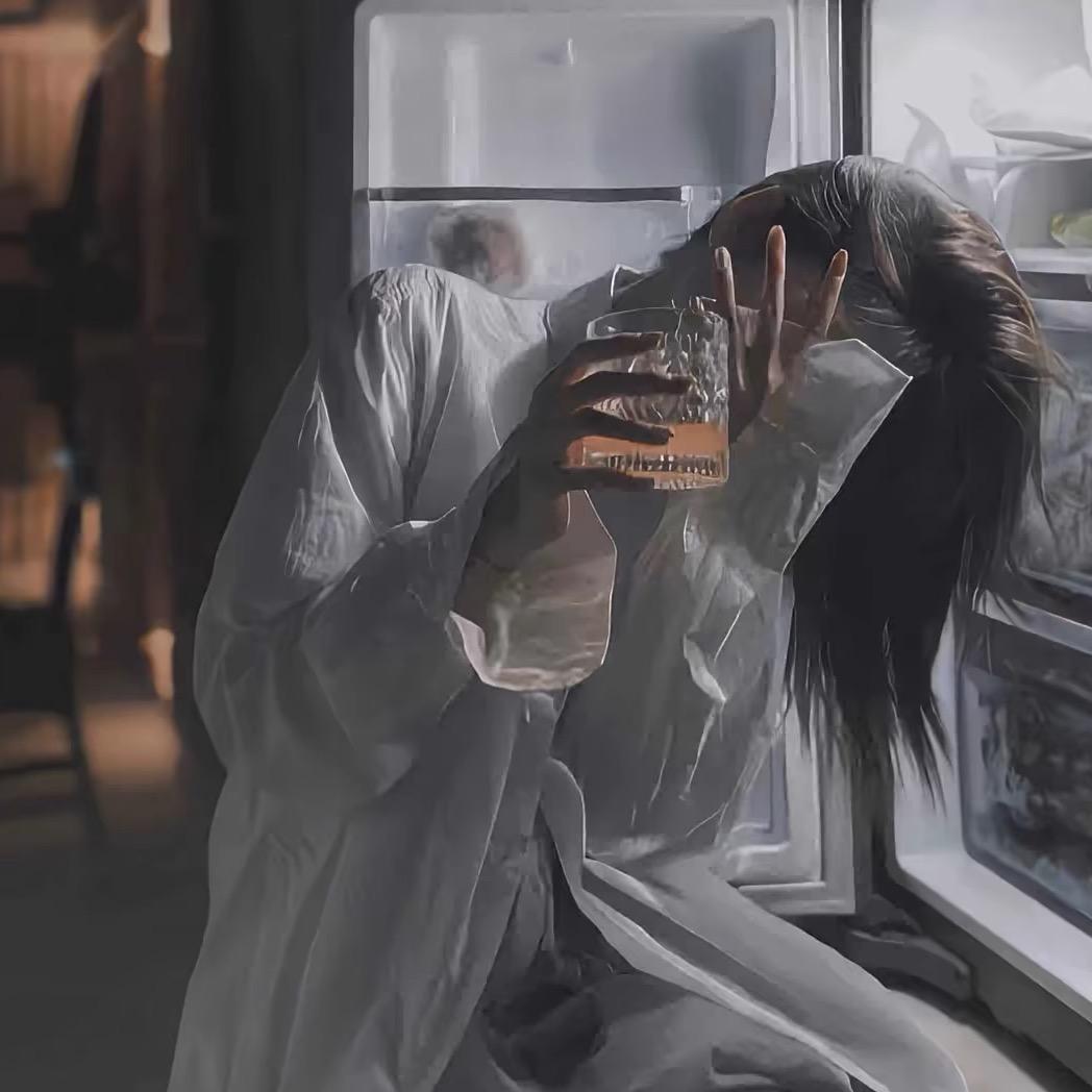 十六分的音符